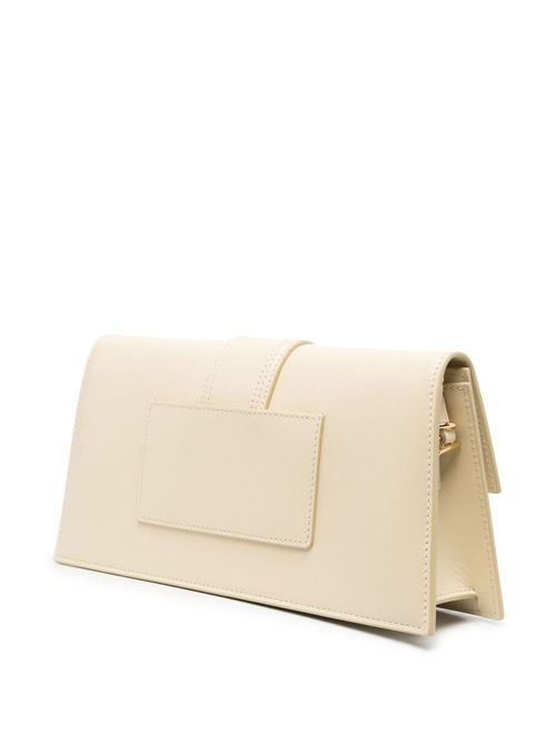  JACQUEMUS | 221BA013 3060120